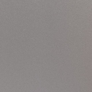 Alessandra 72" Ceiling Fan in Brushed Nickel