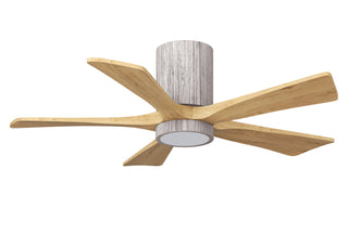 Irene-5HLK 42" Ceiling Fan in Barn Wood Tone