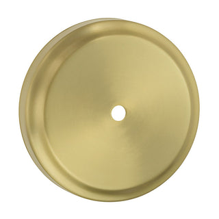 Clarvyn Six Light Chandelier in Vintage Brass