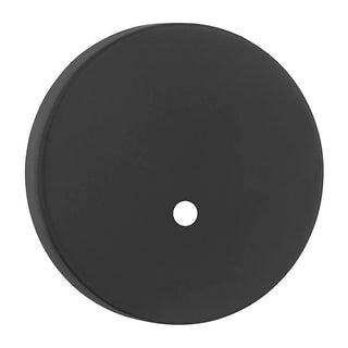Ardeva One Light Wall Sconce in Matte Black