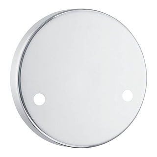 Ardeva Three Light Vanity in Chrome