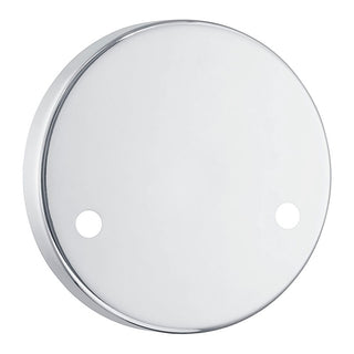 Ardeva Four Light Vanity in Chrome