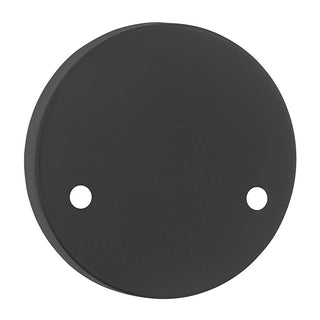 Ardeva Four Light Vanity in Matte Black