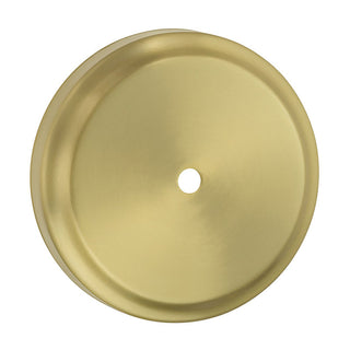 Miravelle One Light Mini Pendant in Vintage Brass