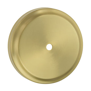 Miravelle Three Light Pendant in Vintage Brass