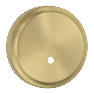 Miravelle One Light Wall Sconce in Vintage Brass
