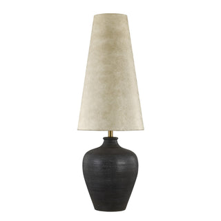 Rory One Light Table Lamp
