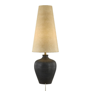 Rory One Light Table Lamp