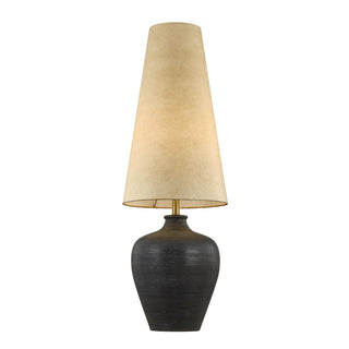 Rory One Light Table Lamp