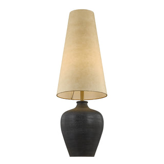 Rory One Light Table Lamp