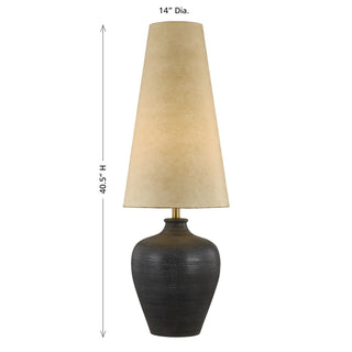 Rory One Light Table Lamp