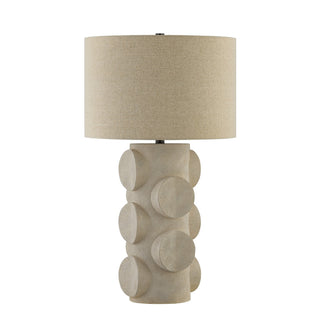 Lanett One Light Table Lamp