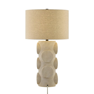Lanett One Light Table Lamp