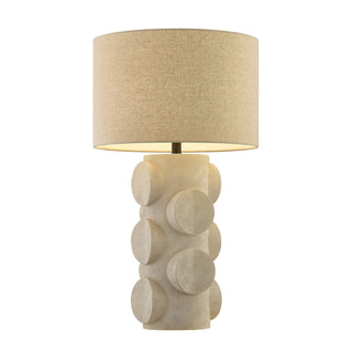 Lanett One Light Table Lamp