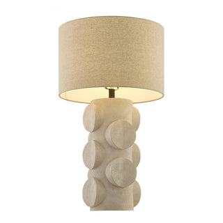 Lanett One Light Table Lamp