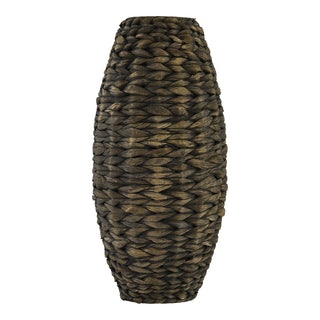 Tierra Brisa Two Light Wall Sconce in Riviera Brass
