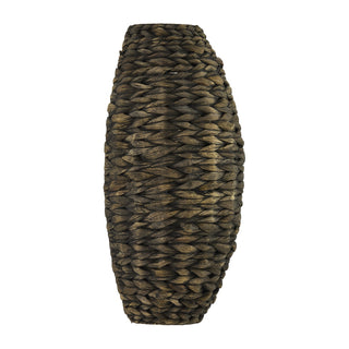 Tierra Brisa Two Light Wall Sconce in Riviera Brass