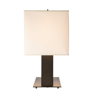 Horizon Horizon Console Lamp in Oil Rubbed Bronze