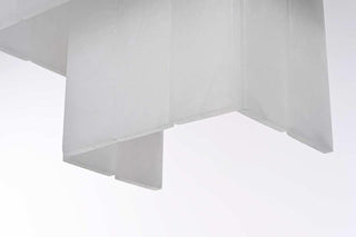 Georgina Three Light Wall Sconce in Chrome