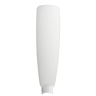 Airstra 52" Ceiling Fan in Matte White