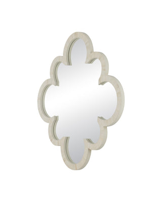 Jericho Mirror in Natural