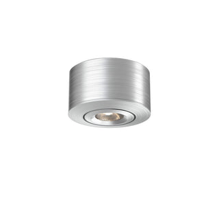 12V LED mini Gimbal Puck Light