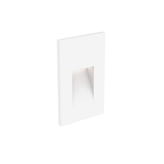 120V LED step light 5CCT