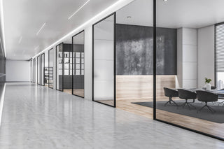 Recessed linear 24" - 120V, Triac dimming, 5CCT