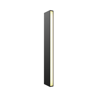 Landscape Bollard (30 in.) CCT