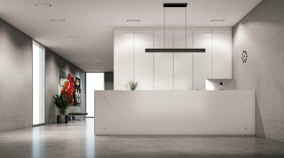 5 Light Microspot LED Recessed Down Light CCT