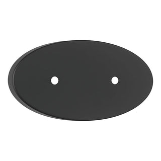 Solventa 15" Wide 2-Light Vanity