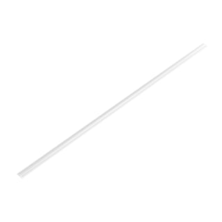 3FT Aluminum extrusion Surface mounted - White