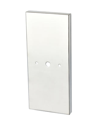 Jamison 22.75" High 2-Light Wall Sconce - Polished Nickel