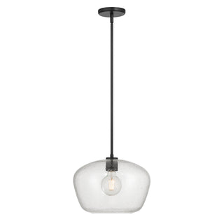 Pomari 14" Wide 1-Light Pendant