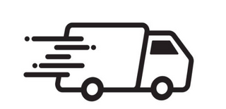 LTL Shipping