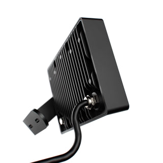 DALS CONNECT PRO Smart Flood Light