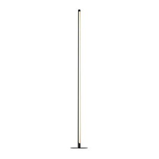 DALS Connect Smart Wi-Fi Digital Table Lamp