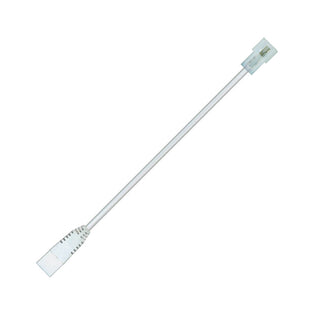 10" Interconnection cord for SWIVLEDCC