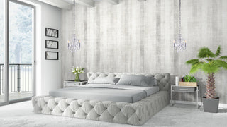 Karter Collection Pendant D9.5 H12.2 Lt:3 Chrome Finish