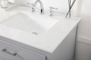 72 inch double bathroom vanity in gray