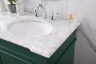 60 inch double bathroom vanity set in black
