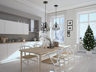 Jago Collection Pendant D9.8 H9.8 Lt:1 Black Finish