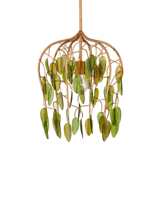Midsummer Pendant