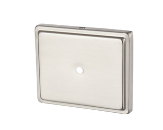 Avenna 14.5" Wide 2-Light Vanity - Brushed Nickel