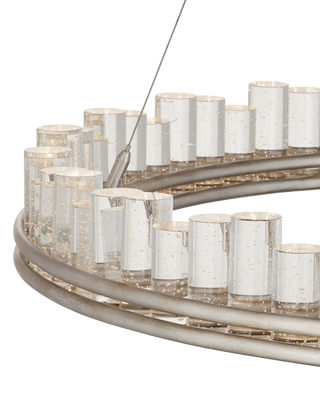 Pleiades Medium Chandelier